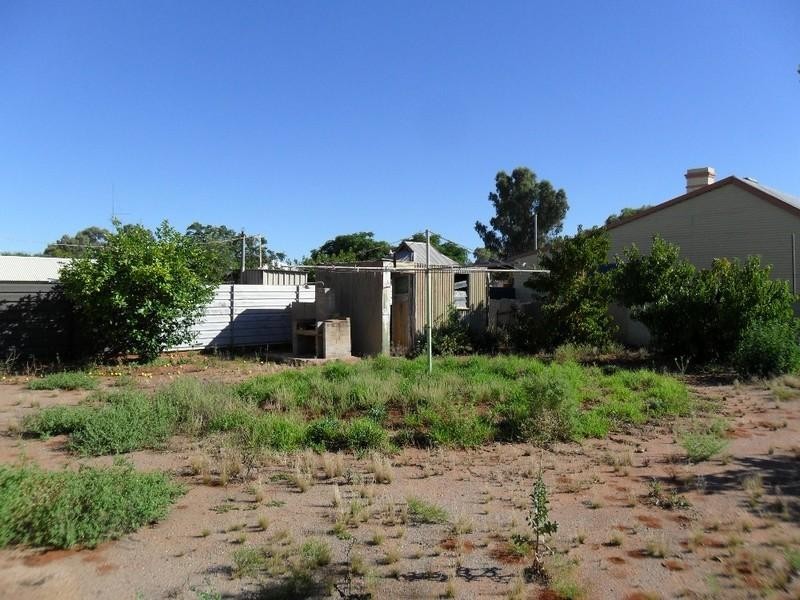 18 Creedon Street, Broken Hill NSW 2880