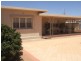 59 Gaffney Street, Broken Hill NSW 2880