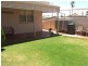59 Gaffney Street, Broken Hill NSW 2880