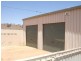 59 Gaffney Street, Broken Hill NSW 2880