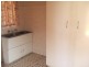 59 Gaffney Street, Broken Hill NSW 2880