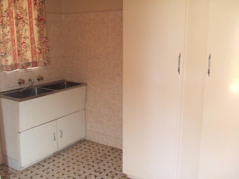 59 Gaffney Street, Broken Hill NSW 2880