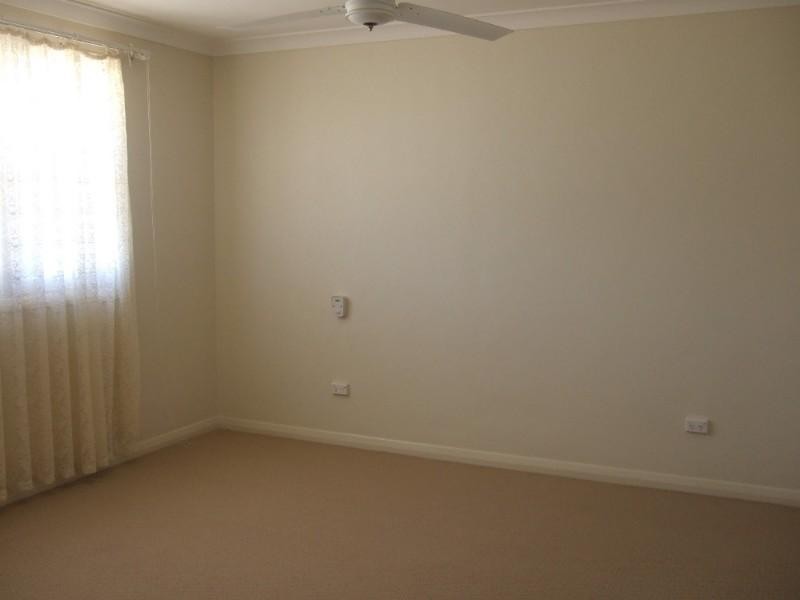 59 Gaffney Street, Broken Hill NSW 2880