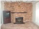 59 Gaffney Street, Broken Hill NSW 2880