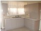 59 Gaffney Street, Broken Hill NSW 2880