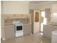59 Gaffney Street, Broken Hill NSW 2880