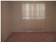 59 Gaffney Street, Broken Hill NSW 2880