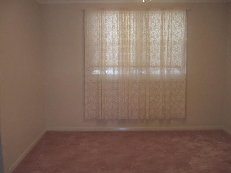 59 Gaffney Street, Broken Hill NSW 2880