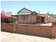30 Wright Street, Broken Hill NSW 2880
