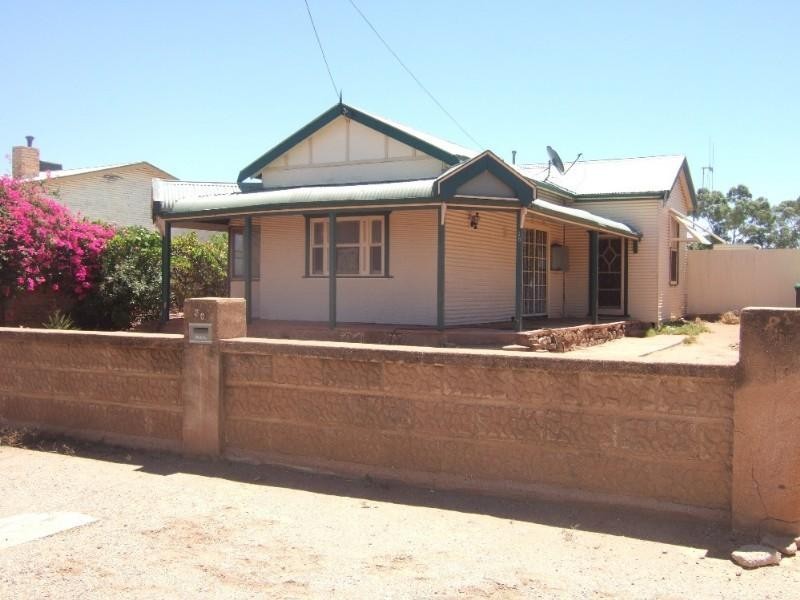 30 Wright Street, Broken Hill NSW 2880
