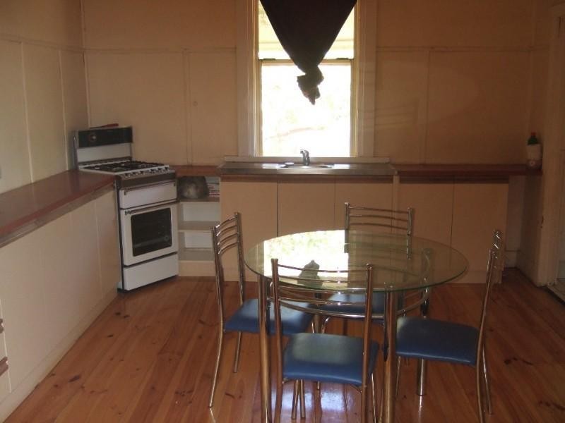 30 Wright Street, Broken Hill NSW 2880