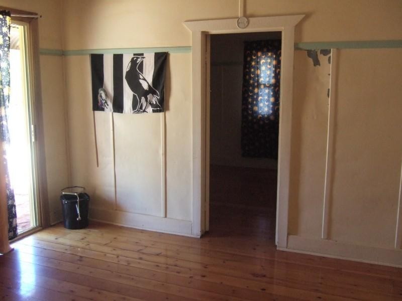 30 Wright Street, Broken Hill NSW 2880