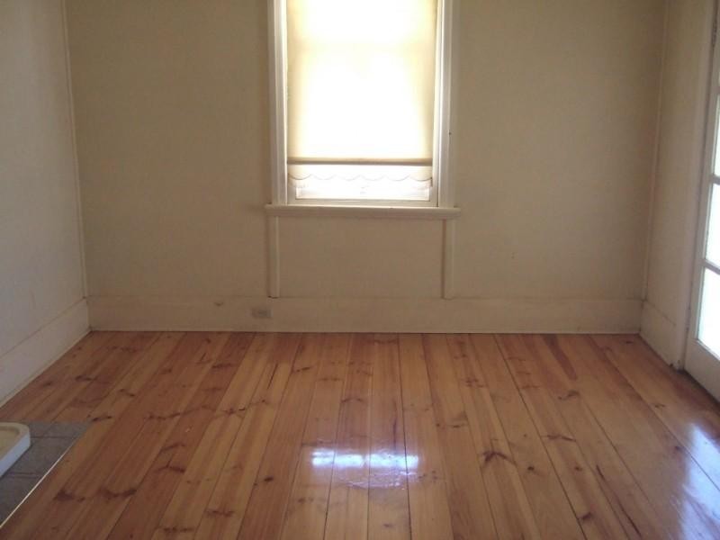 30 Wright Street, Broken Hill NSW 2880