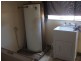 30 Wright Street, Broken Hill NSW 2880