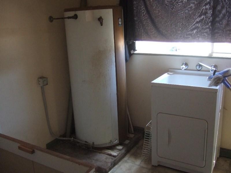 30 Wright Street, Broken Hill NSW 2880