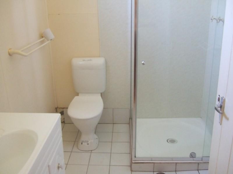 30 Wright Street, Broken Hill NSW 2880