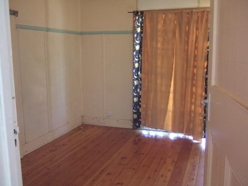 30 Wright Street, Broken Hill NSW 2880