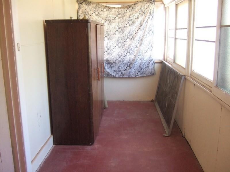30 Wright Street, Broken Hill NSW 2880
