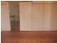 30 Wright Street, Broken Hill NSW 2880