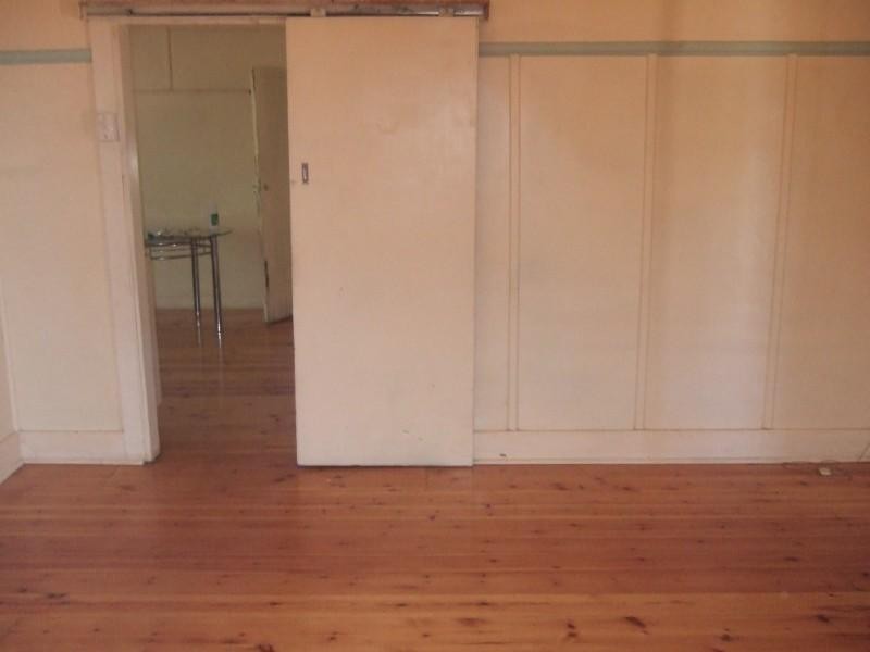 30 Wright Street, Broken Hill NSW 2880