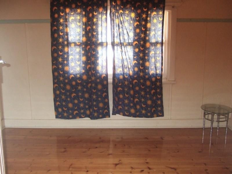 30 Wright Street, Broken Hill NSW 2880