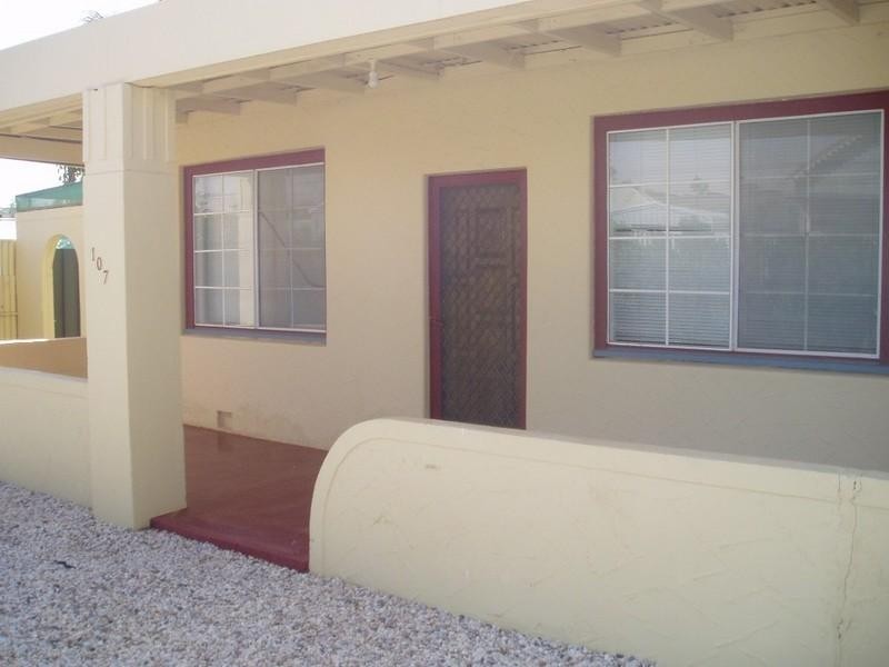 107 William Lane, Broken Hill NSW 2880