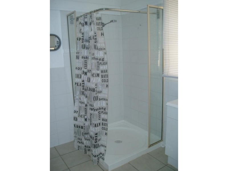 107 William Lane, Broken Hill NSW 2880