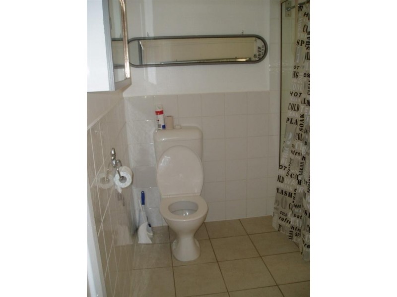 107 William Lane, Broken Hill NSW 2880