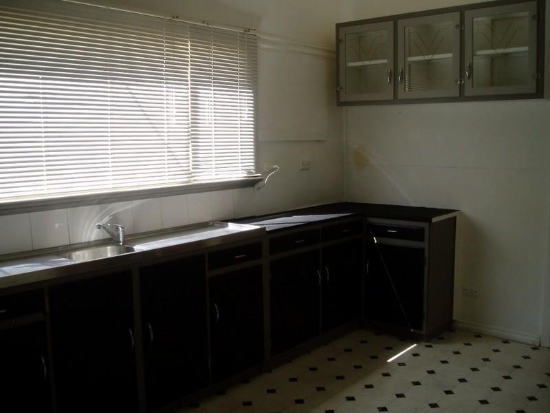 107 William Lane, Broken Hill NSW 2880