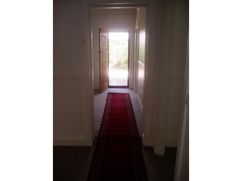 107 William Lane, Broken Hill NSW 2880