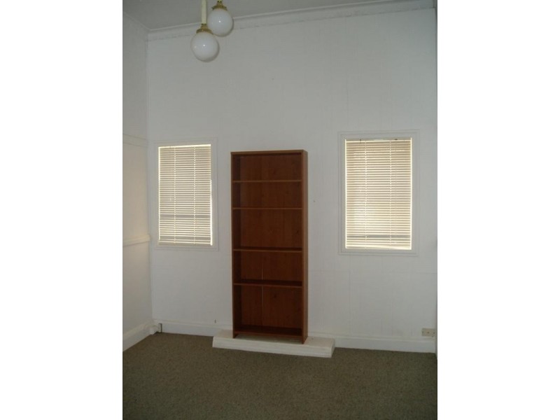 107 William Lane, Broken Hill NSW 2880