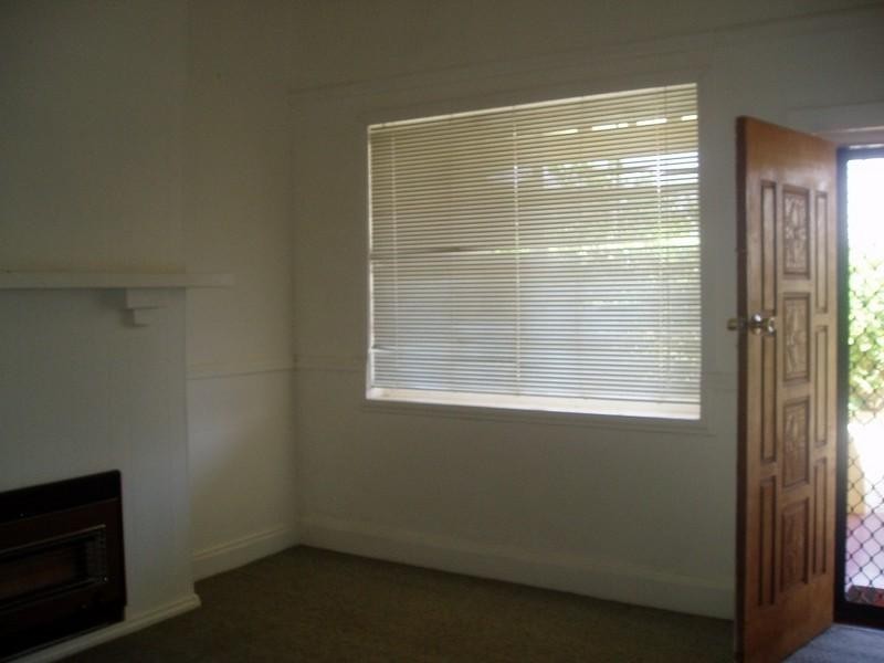 107 William Lane, Broken Hill NSW 2880