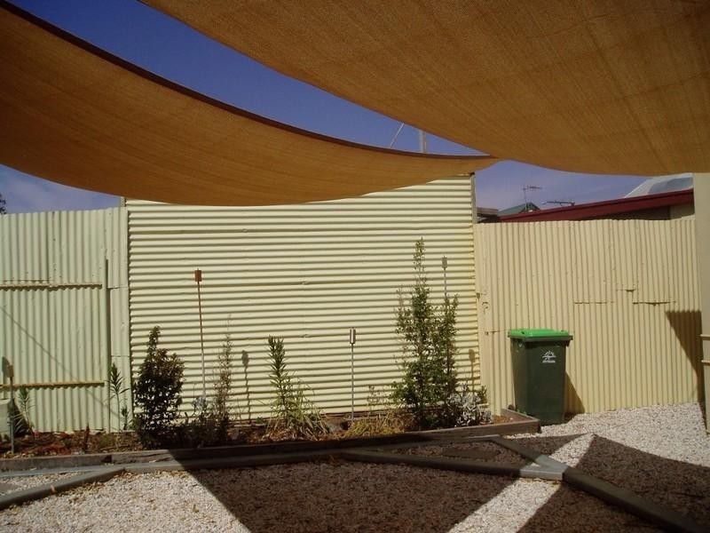 107 William Lane, Broken Hill NSW 2880