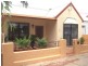 47 Argent Street, Broken Hill NSW 2880