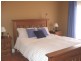 47 Argent Street, Broken Hill NSW 2880