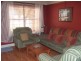 47 Argent Street, Broken Hill NSW 2880