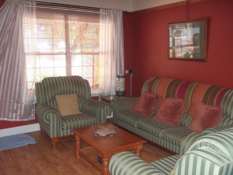 47 Argent Street, Broken Hill NSW 2880