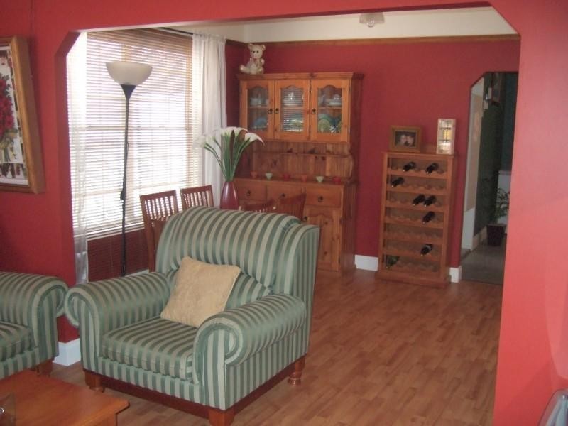 47 Argent Street, Broken Hill NSW 2880