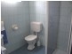 47 Argent Street, Broken Hill NSW 2880