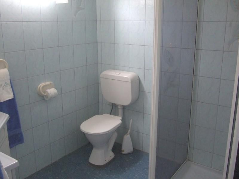 47 Argent Street, Broken Hill NSW 2880