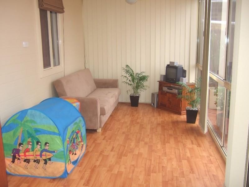47 Argent Street, Broken Hill NSW 2880