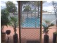 47 Argent Street, Broken Hill NSW 2880