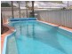 47 Argent Street, Broken Hill NSW 2880