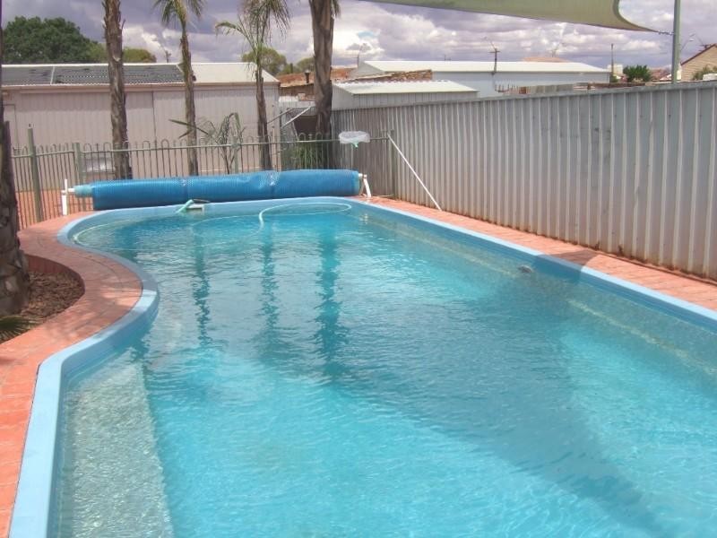 47 Argent Street, Broken Hill NSW 2880