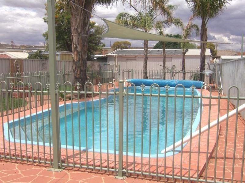 47 Argent Street, Broken Hill NSW 2880