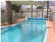 47 Argent Street, Broken Hill NSW 2880