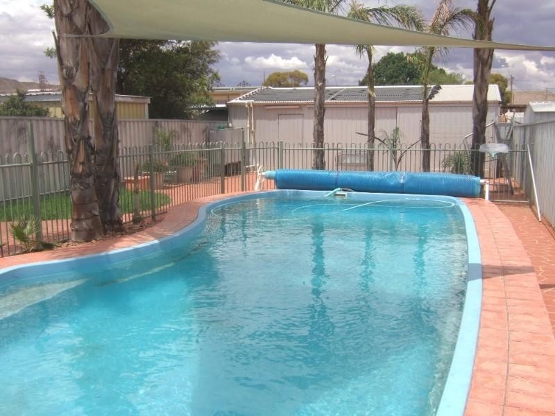 47 Argent Street, Broken Hill NSW 2880