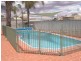 47 Argent Street, Broken Hill NSW 2880