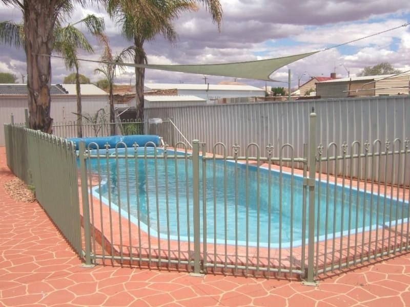 47 Argent Street, Broken Hill NSW 2880