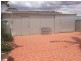 47 Argent Street, Broken Hill NSW 2880